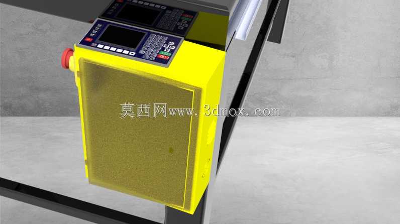CNC������