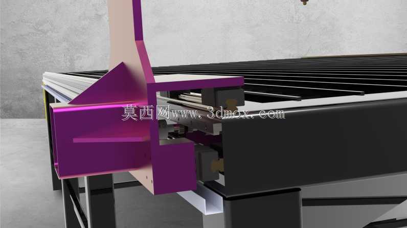 CNC������