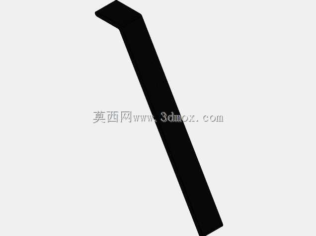 Converayeurágodets斗式输送机