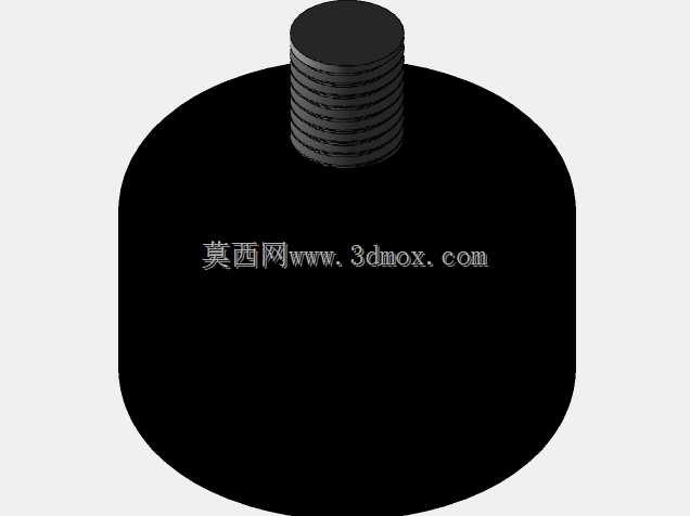 Converayeurágodets斗式输送机