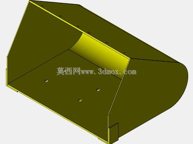 Converayeurágodets斗式输送机