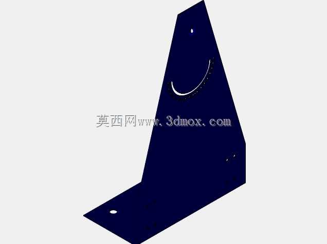 Converayeurágodets斗式输送机