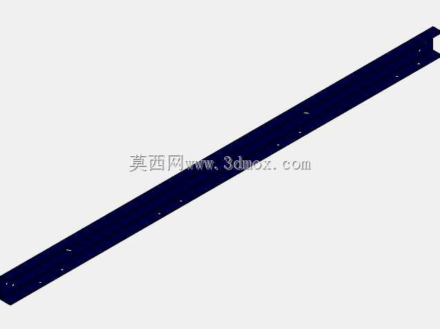Converayeurágodets斗式输送机