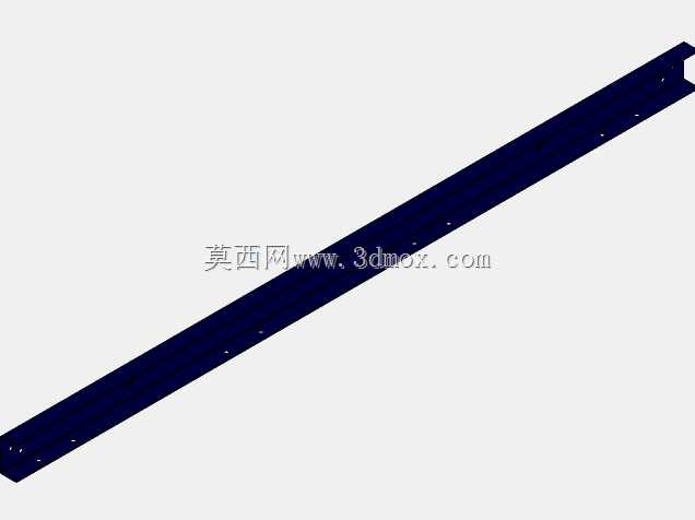 Converayeurágodets斗式输送机
