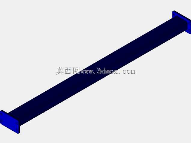 Converayeurágodets斗式输送机