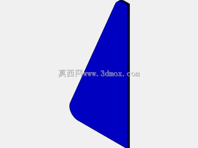 Converayeurágodets斗式输送机