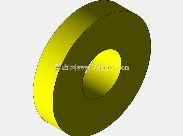Mecanum����