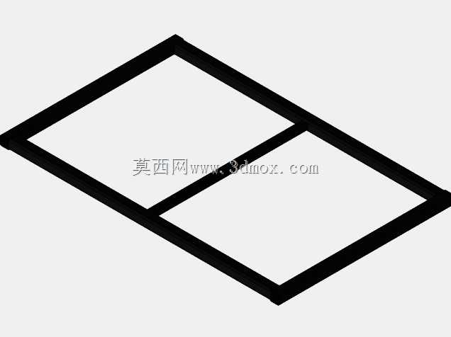 喷砂机