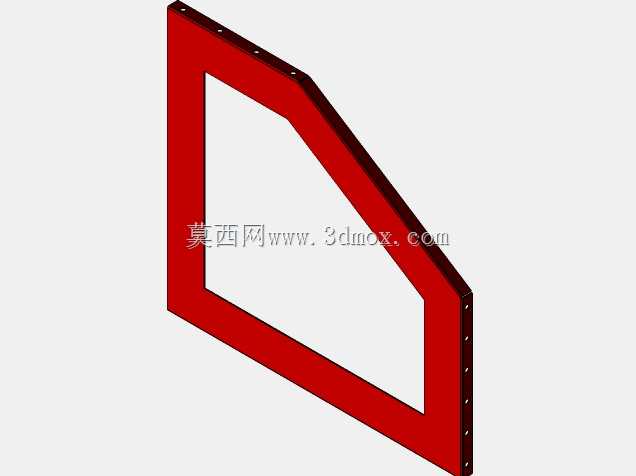 喷砂机