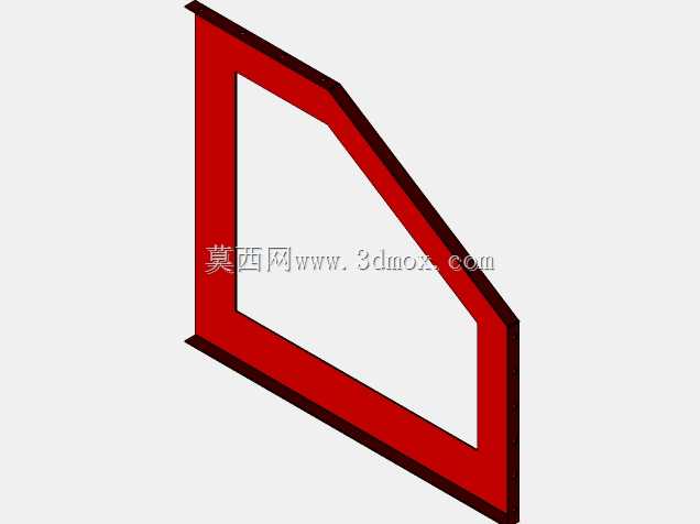 喷砂机