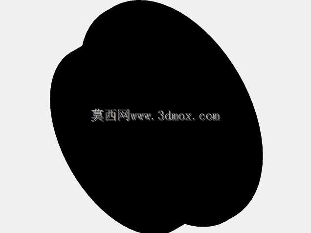 喷雾机器人