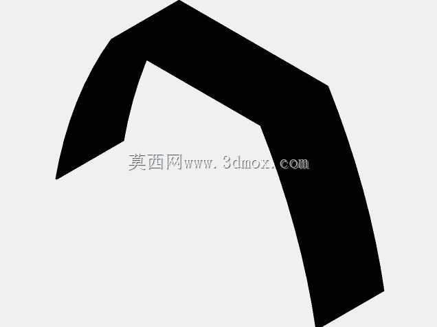 喷雾机器人