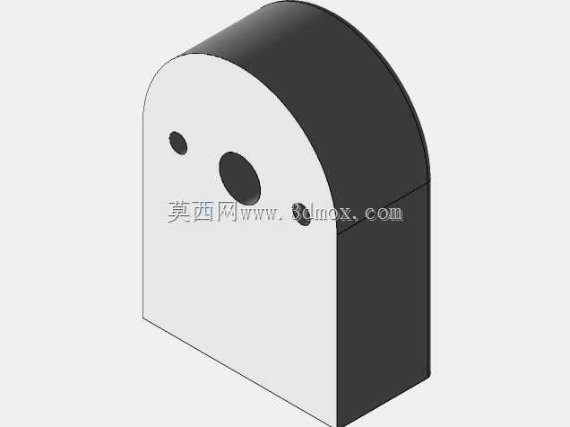 喷雾机器人