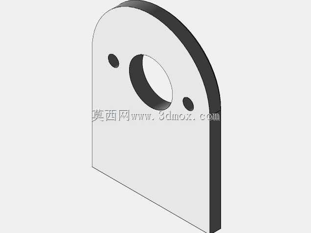 喷雾机器人