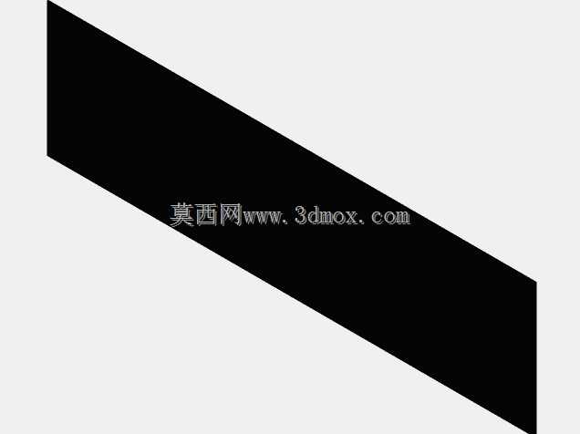 喷雾机器人