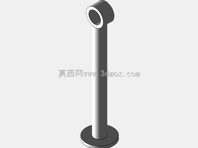 喷雾机器人
