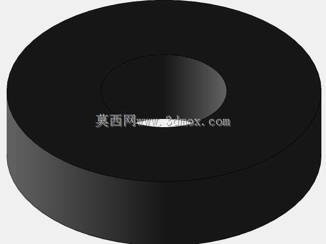 喷雾机器人
