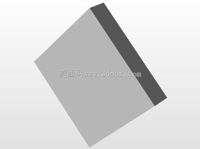 һ���ɵĻ���š��ģ����Ҫȥ��