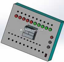 ��ѧ���Զ���s-1200