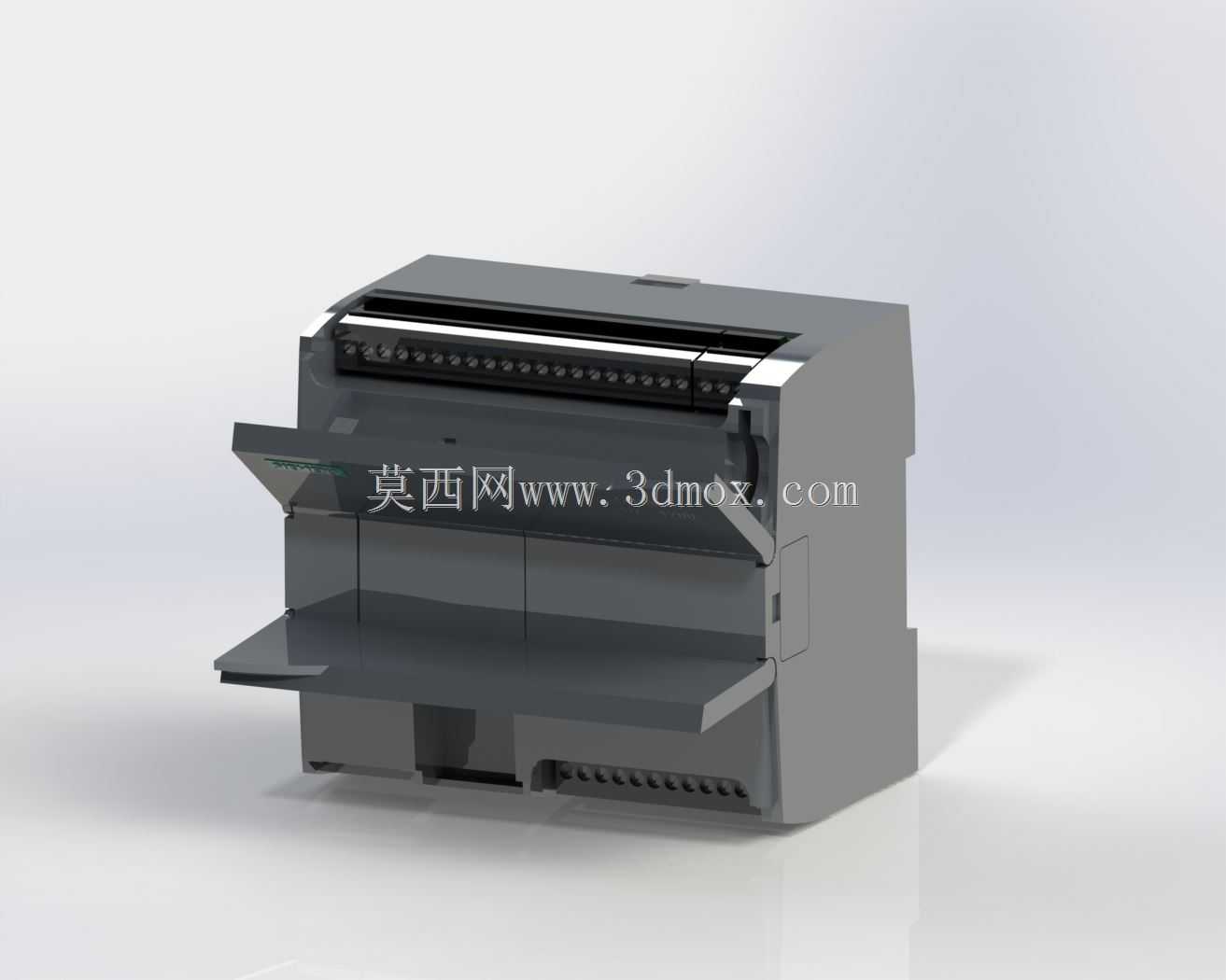 ��ѧ���Զ���s-1200