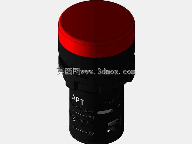 ��ѧ���Զ���s-1200