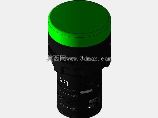 ��ѧ���Զ���s-1200