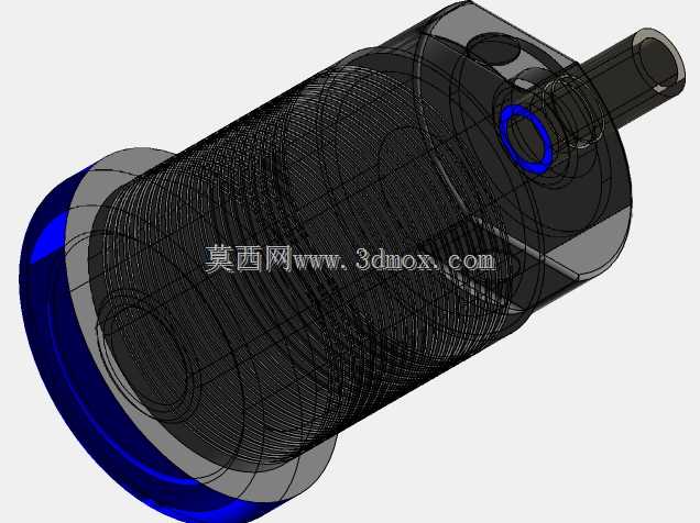 ��ѧ���Զ���s-1200