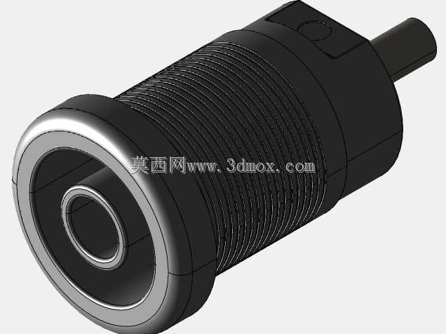 ��ѧ���Զ���s-1200