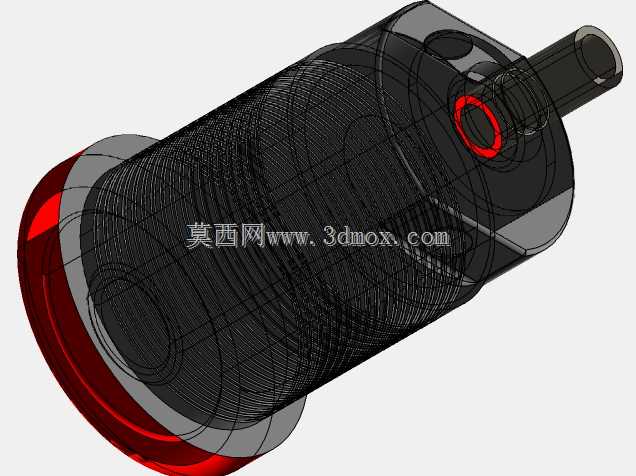 ��ѧ���Զ���s-1200