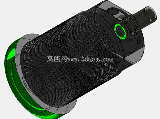 ��ѧ���Զ���s-1200