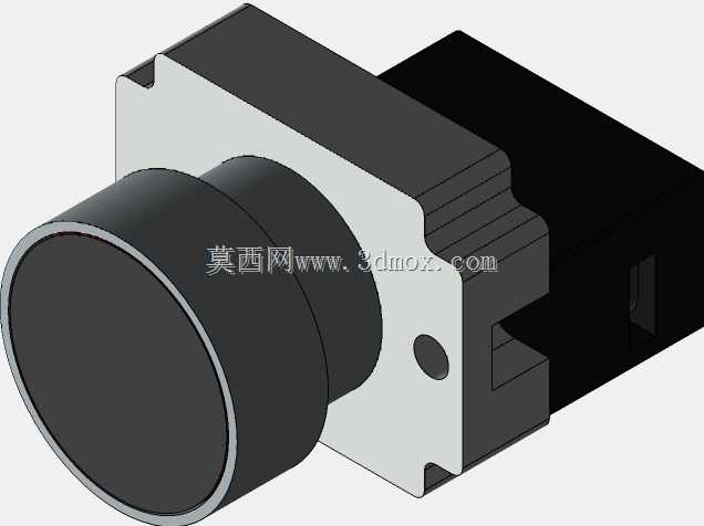 ��ѧ���Զ���s-1200