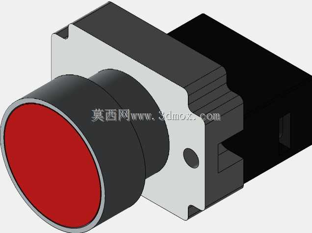 ��ѧ���Զ���s-1200