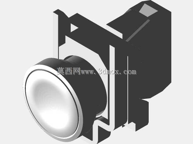 ��ѧ���Զ���s-1200