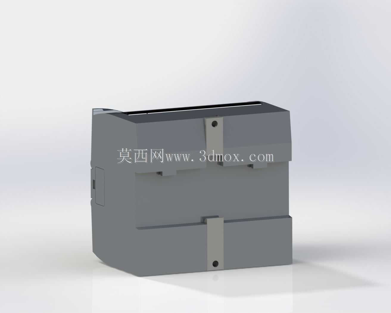 ��ѧ���Զ���s-1200