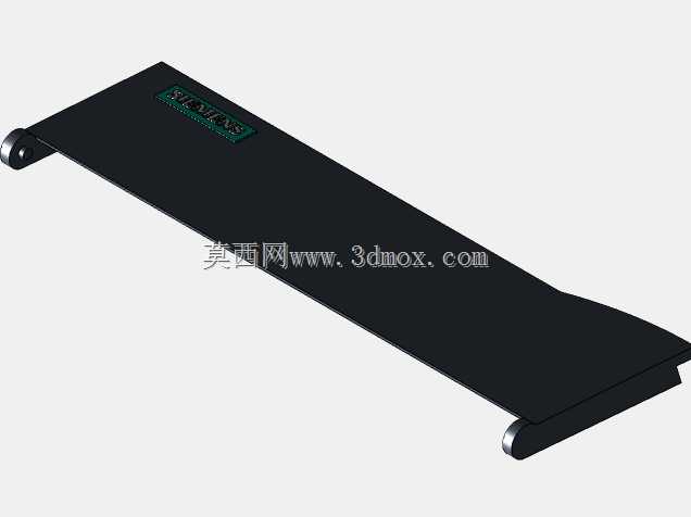 ��ѧ���Զ���s-1200