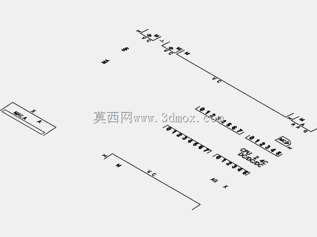 ��ѧ���Զ���s-1200