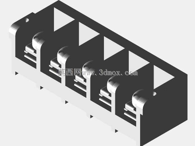 ��ѧ���Զ���s-1200