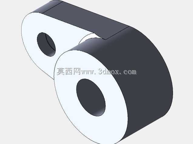 变桨转子