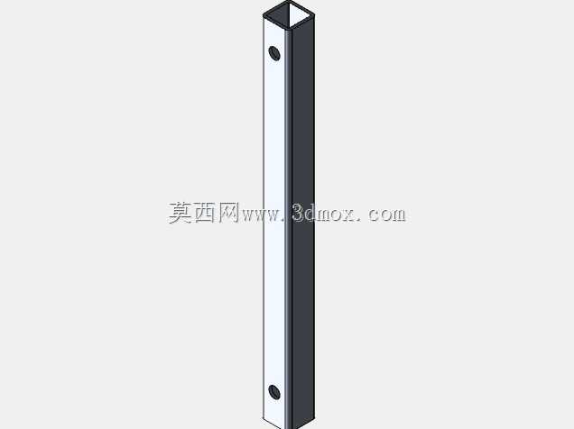 变桨转子