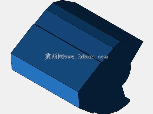����������ת��Doseuse��operculeuse��soudeuse��