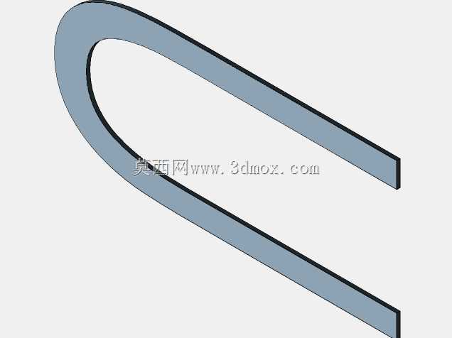 ����������ת��Doseuse��operculeuse��soudeuse��