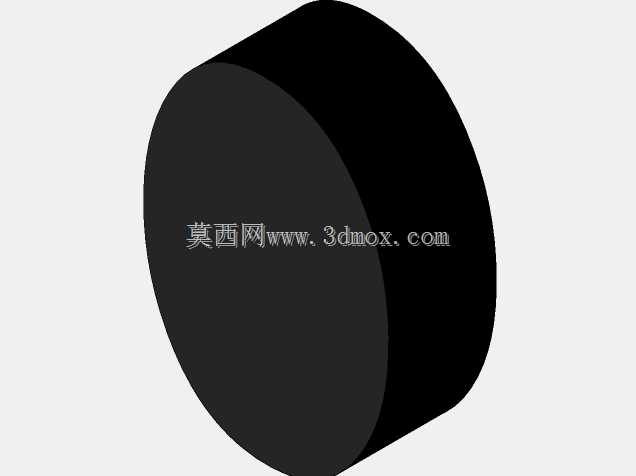 ����������ת��Doseuse��operculeuse��soudeuse��