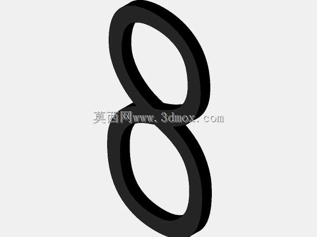 ����������ת��Doseuse��operculeuse��soudeuse��