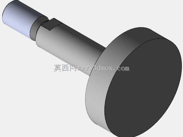 ����������ת��Doseuse��operculeuse��soudeuse��