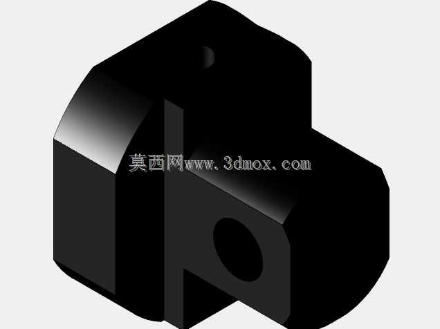 ����������ת��Doseuse��operculeuse��soudeuse��