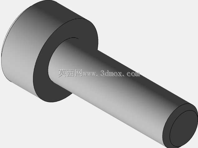 ����������ת��Doseuse��operculeuse��soudeuse��