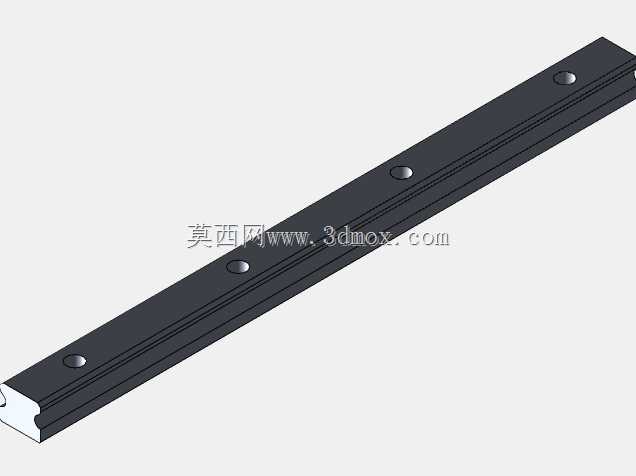 ����������ת��Doseuse��operculeuse��soudeuse��