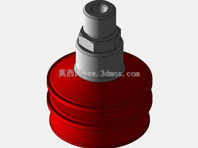 ����������ת��Doseuse��operculeuse��soudeuse��