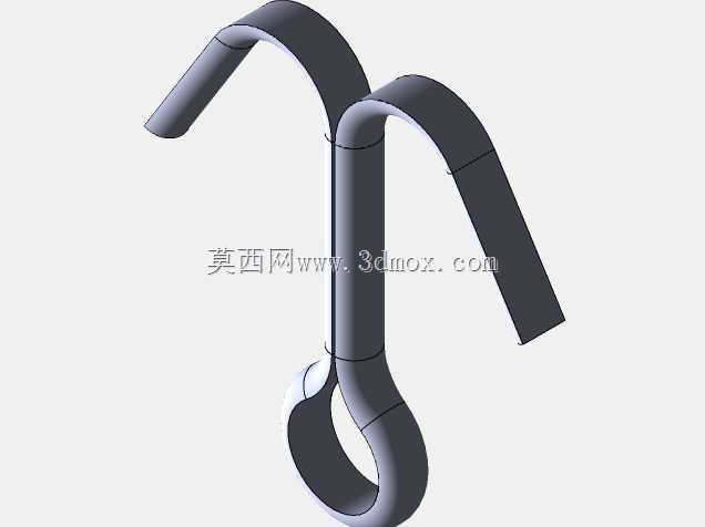 ����������ת��Doseuse��operculeuse��soudeuse��