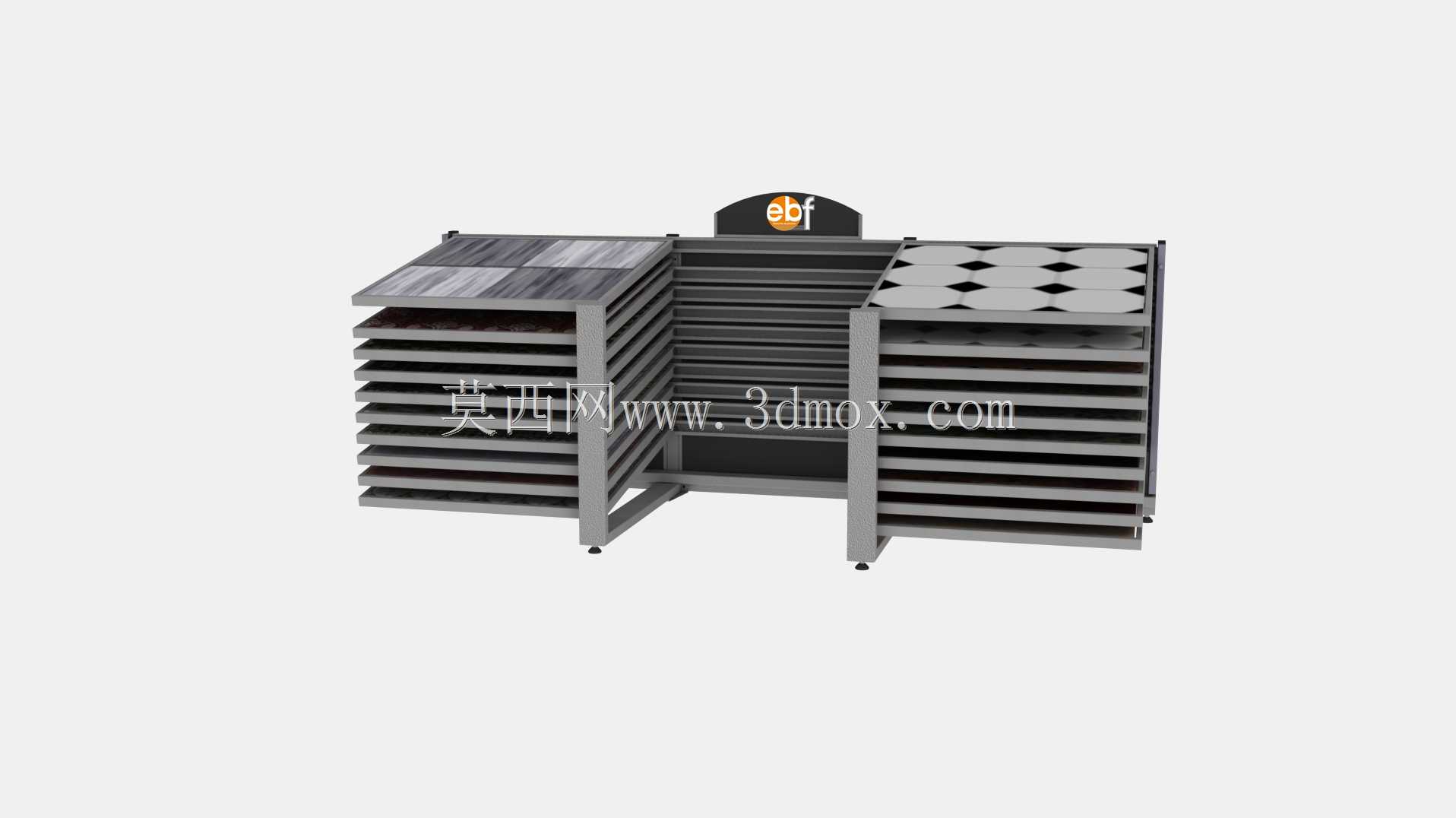 pr��sentoir metallique��˾